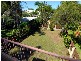 7 Ivy Street, Dicky Beach QLD 4551
