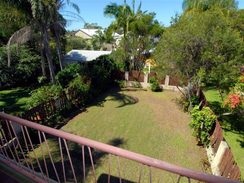 7 Ivy Street, Dicky Beach QLD 4551