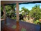 7 Ivy Street, Dicky Beach QLD 4551