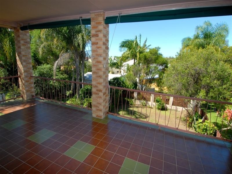 7 Ivy Street, Dicky Beach QLD 4551