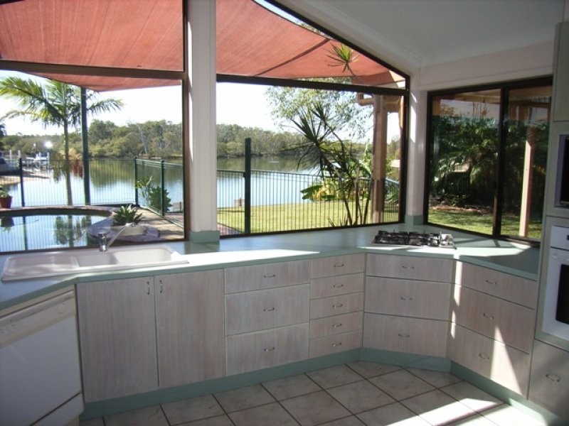 17 Cootamundra Drive, Mountain Creek QLD 4557