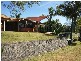 17 Cootamundra Drive, Mountain Creek QLD 4557