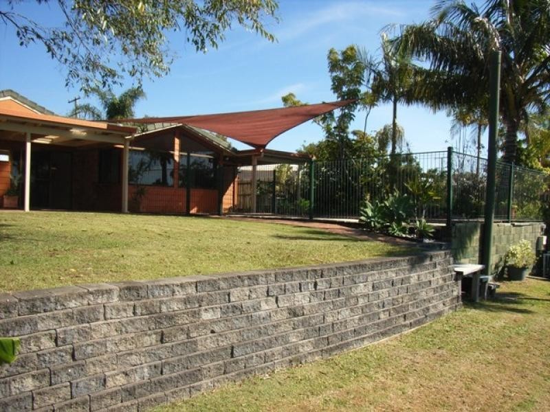 17 Cootamundra Drive, Mountain Creek QLD 4557