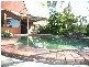 17 Cootamundra Drive, Mountain Creek QLD 4557
