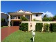 11 Wavecrest Drive, Castaways Beach QLD 4567