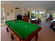11 Wavecrest Drive, Castaways Beach QLD 4567