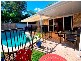 1/13 Bangalow Court, Buderim QLD 4556