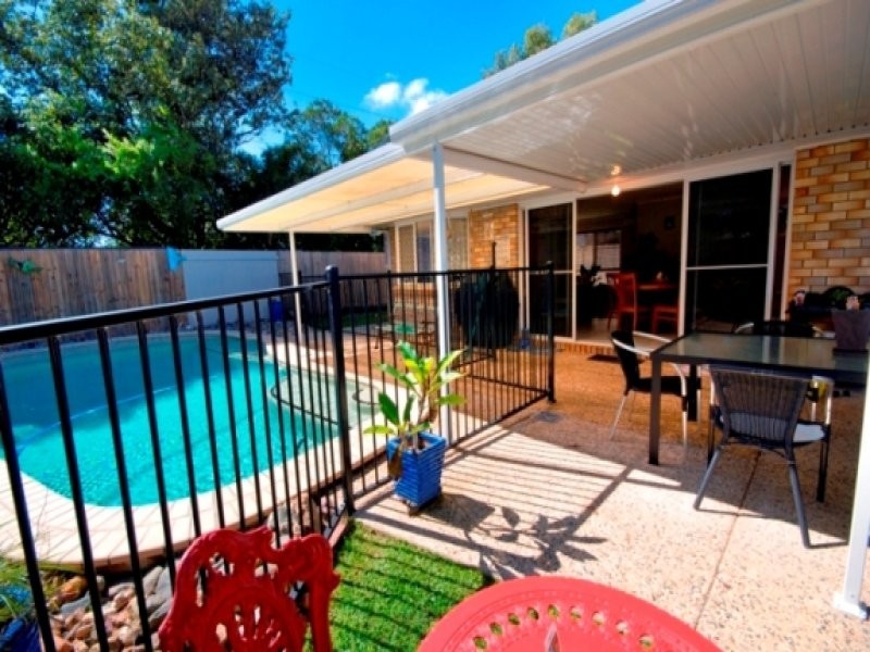 1/13 Bangalow Court, Buderim QLD 4556