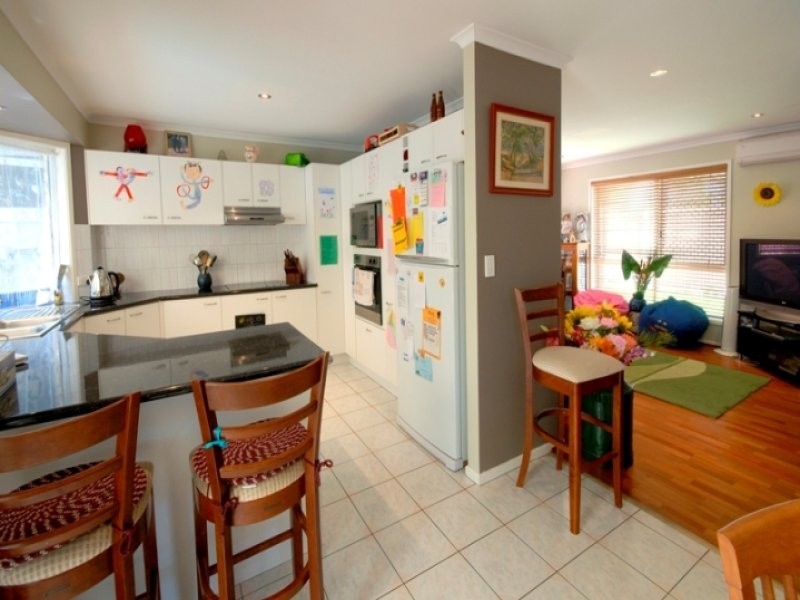 1/13 Bangalow Court, Buderim QLD 4556