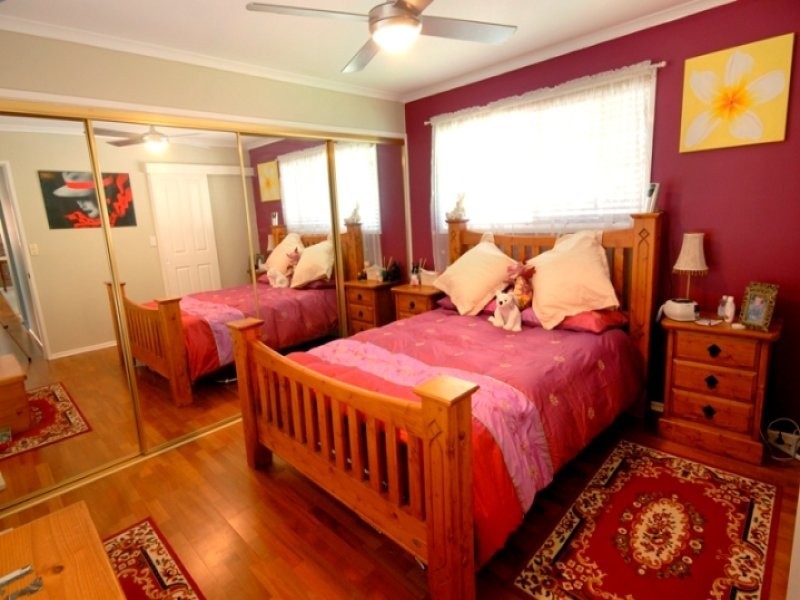 1/13 Bangalow Court, Buderim QLD 4556