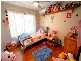 1/13 Bangalow Court, Buderim QLD 4556