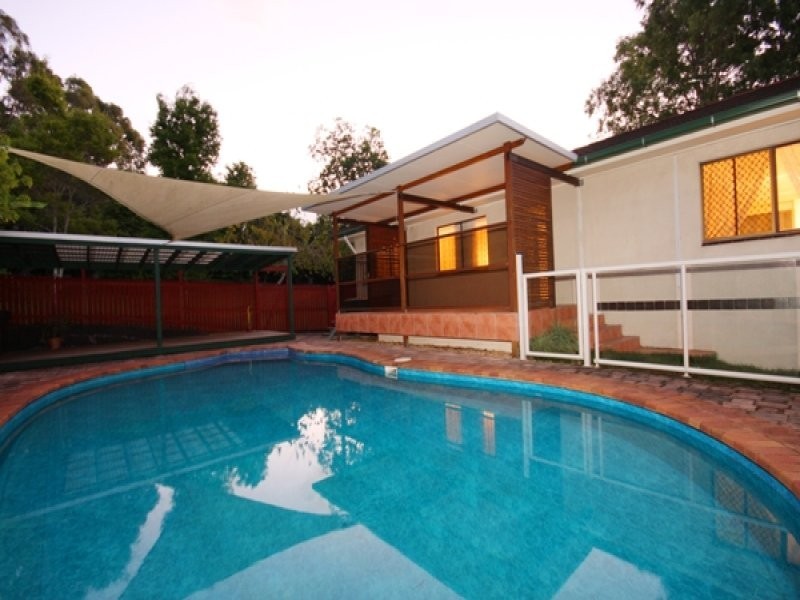 346 Main Road, Kuluin QLD 4558