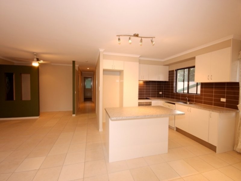 346 Main Road, Kuluin QLD 4558