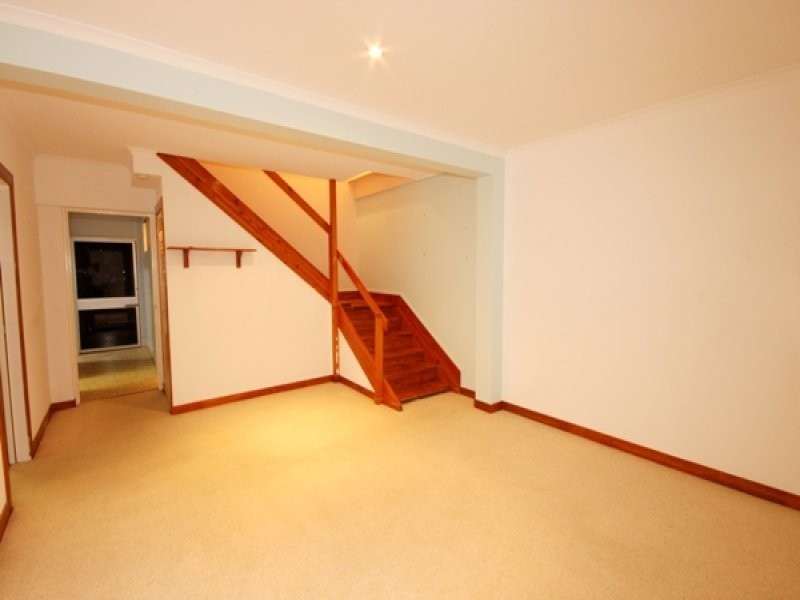 346 Main Road, Kuluin QLD 4558