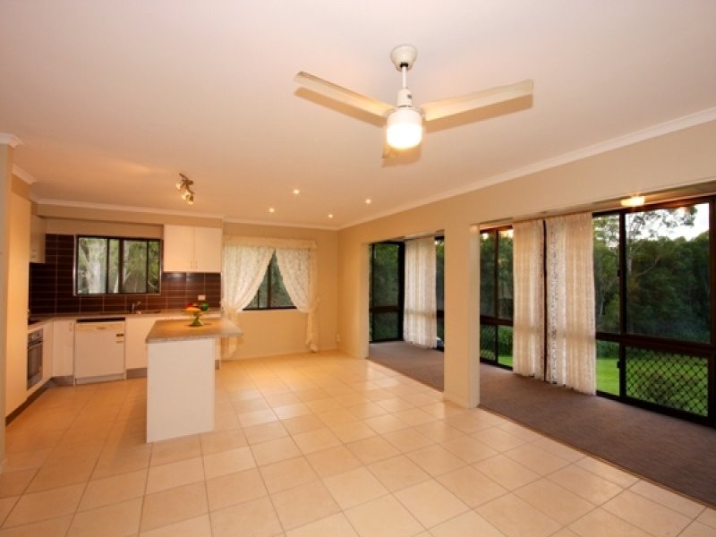 346 Main Road, Kuluin QLD 4558