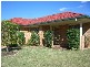 49/45 Glen Kyle Drive, Buderim QLD 4556