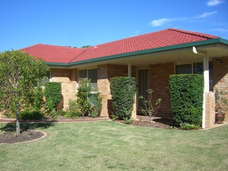 49/45 Glen Kyle Drive, Buderim QLD 4556