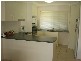 49/45 Glen Kyle Drive, Buderim QLD 4556