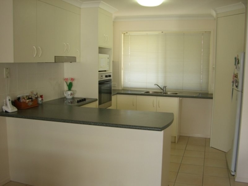 49/45 Glen Kyle Drive, Buderim QLD 4556