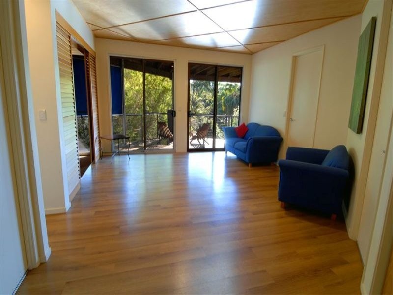 34 Yakola Parade, Alexandra Headland QLD 4572