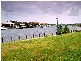 9 Nevis Court, Kawana Island QLD 4575