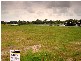 9 Nevis Court, Kawana Island QLD 4575