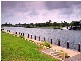 9 Nevis Court, Kawana Island QLD 4575
