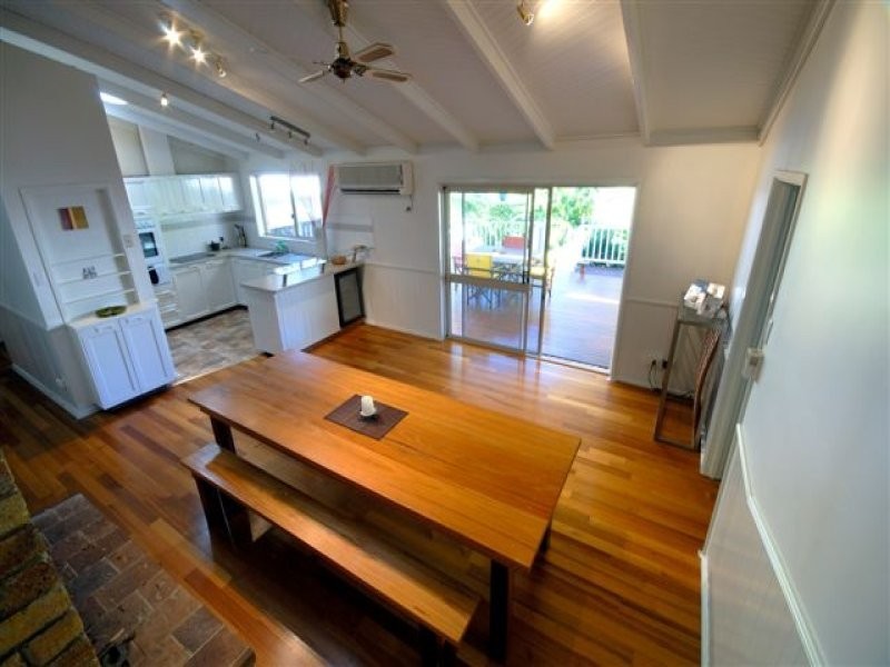 Diddillibah QLD 4559