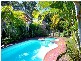 Diddillibah QLD 4559