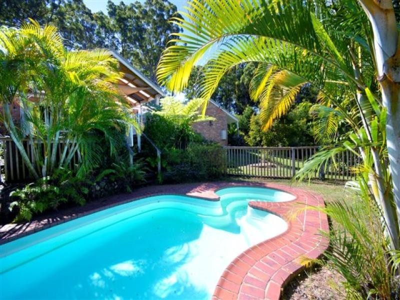 Diddillibah QLD 4559