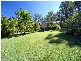 Diddillibah QLD 4559