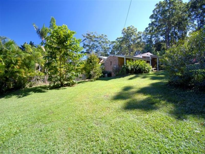 Diddillibah QLD 4559