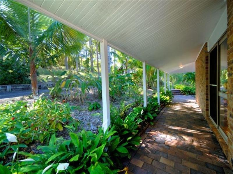 Diddillibah QLD 4559
