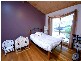 Diddillibah QLD 4559