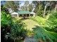 Diddillibah QLD 4559