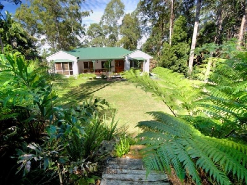 Diddillibah QLD 4559