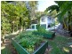 Diddillibah QLD 4559