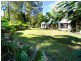 Diddillibah QLD 4559