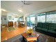 Diddillibah QLD 4559