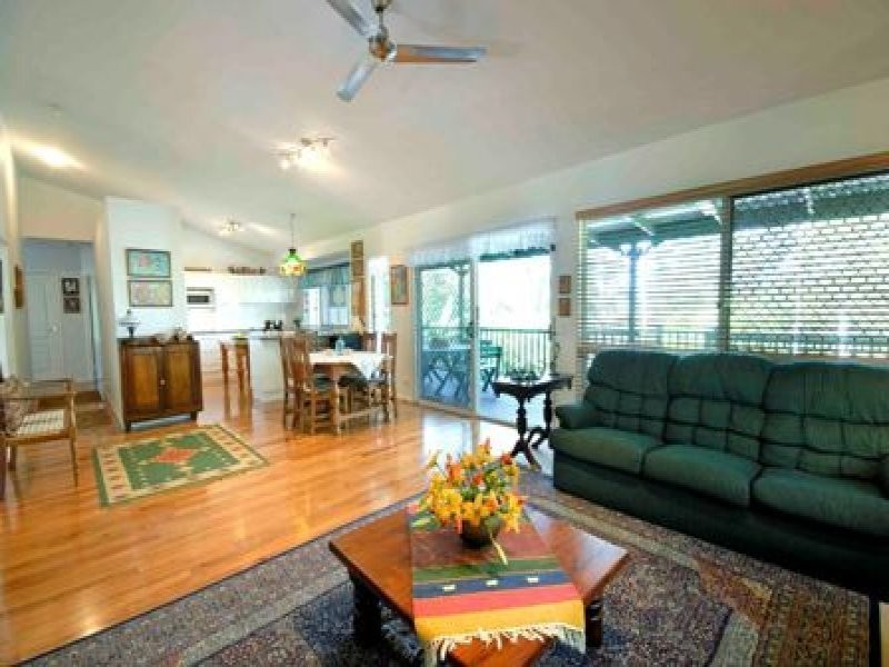 Diddillibah QLD 4559