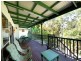 Diddillibah QLD 4559
