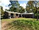 2 Old Mill Road, Cooroy QLD 4563