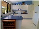 2 Old Mill Road, Cooroy QLD 4563