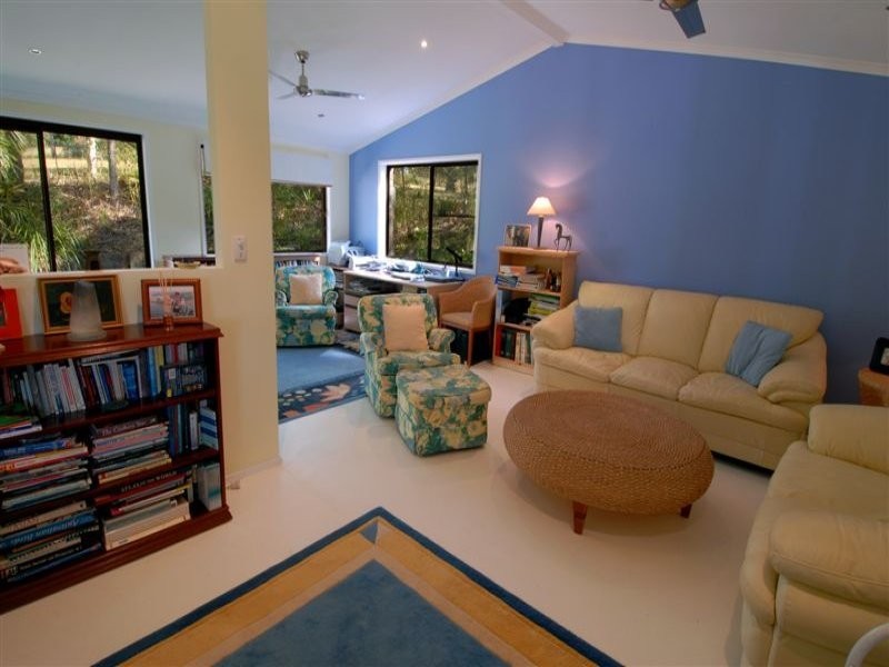 2 Old Mill Road, Cooroy QLD 4563