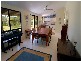 2 Old Mill Road, Cooroy QLD 4563