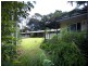 158 Crosby Hill Road, Tanawha QLD 4556