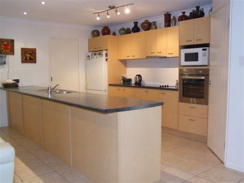 2 Callicoma Place, Maroochy River QLD 4561