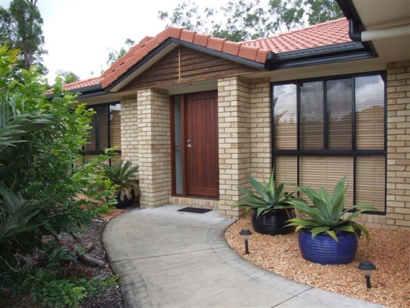 2 Callicoma Place, Maroochy River QLD 4561