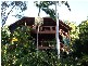 17 Parle Crescent, Buderim QLD 4556