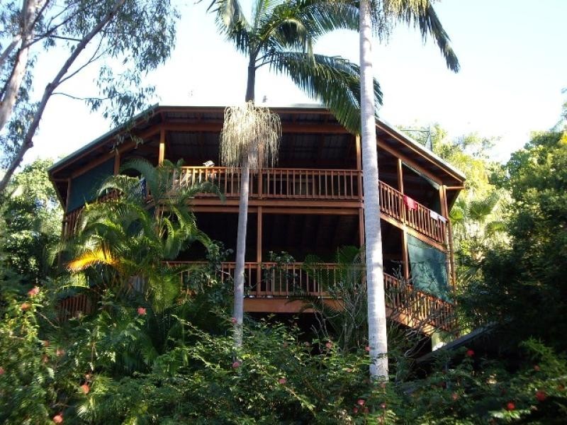 17 Parle Crescent, Buderim QLD 4556
